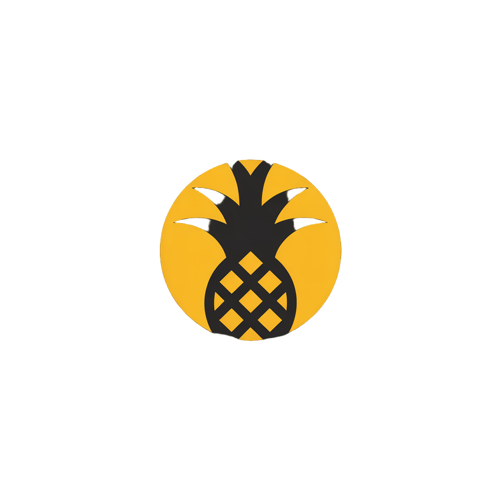 亚洲小电影 Logo